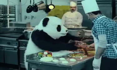 Cooking_panda_style