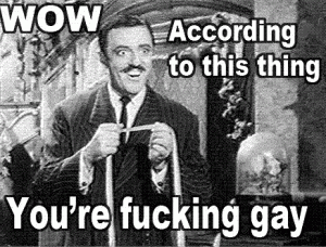 zakaz chamstwa, debilizmu i nienawiści