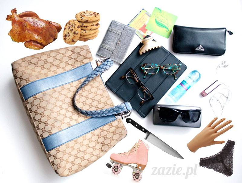 whats-in-your-bag