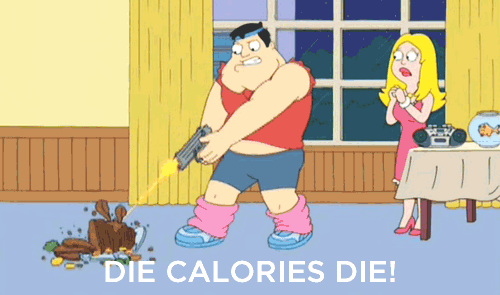 american-dad-die-calories
