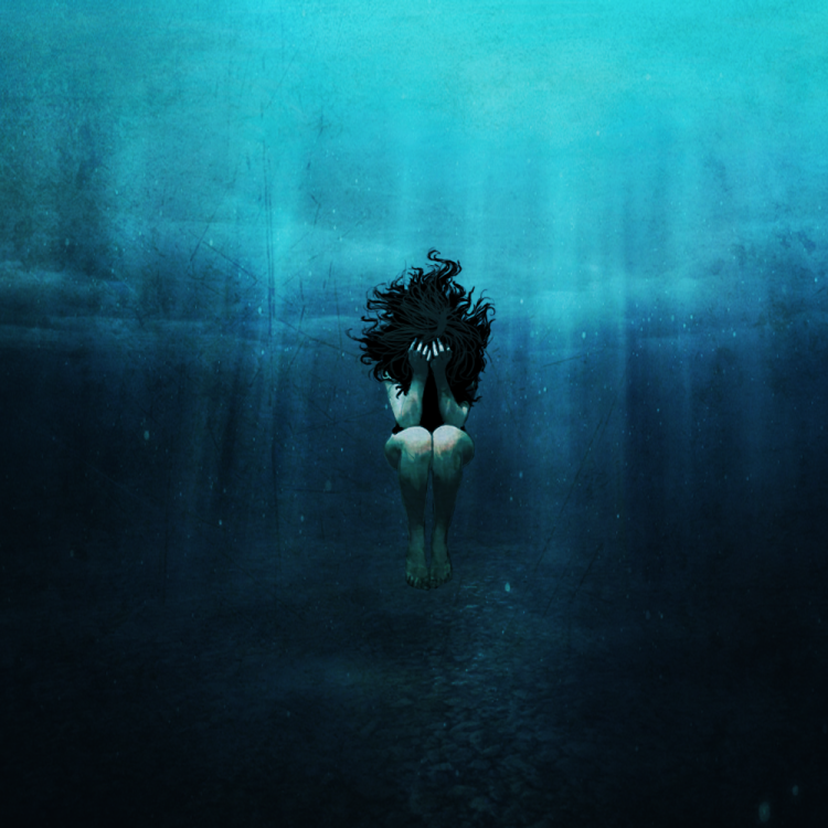 fear_of_drowning_by_starfishyy