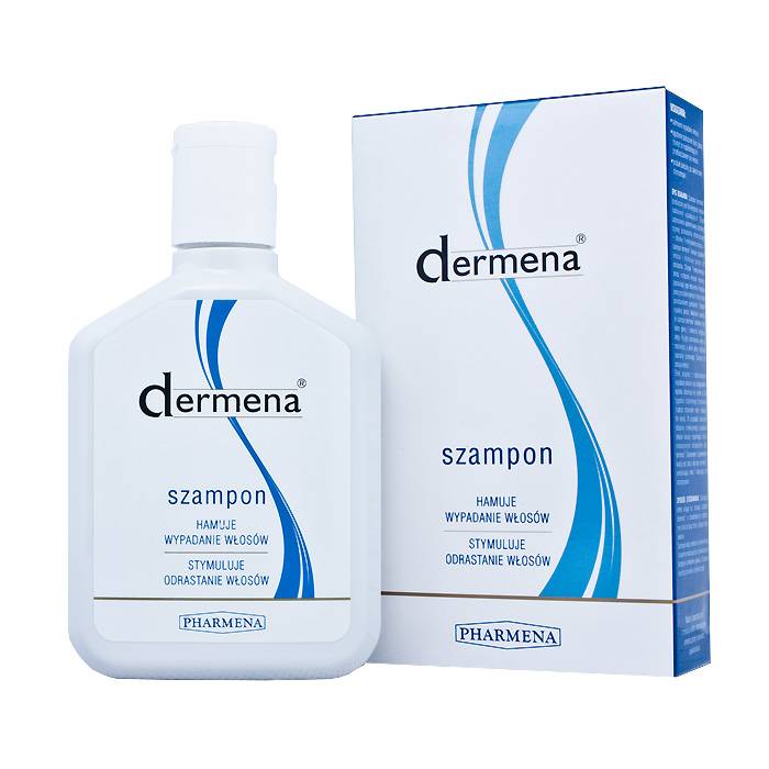 i-dermena-szampon-zapobiegajacy-wypadaniu-wlosow-200-ml