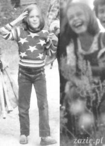 music gets the best of me