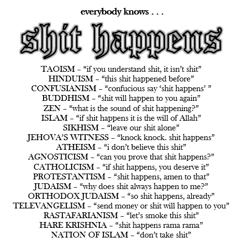 shit_happens1
