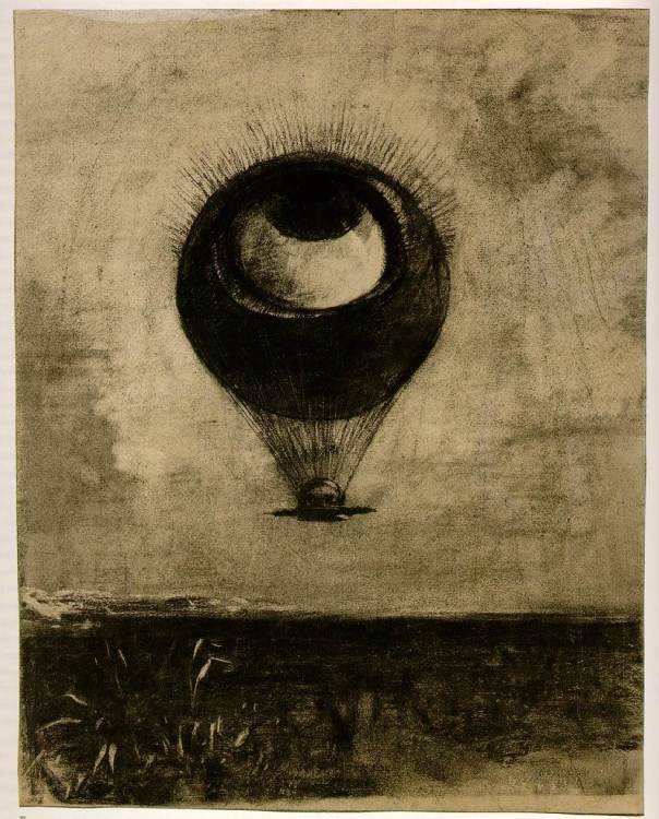 eye-balloon-1898