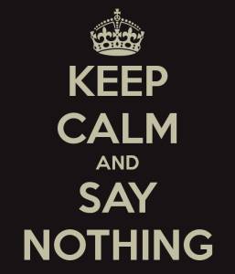 that’s ok. my will is good.