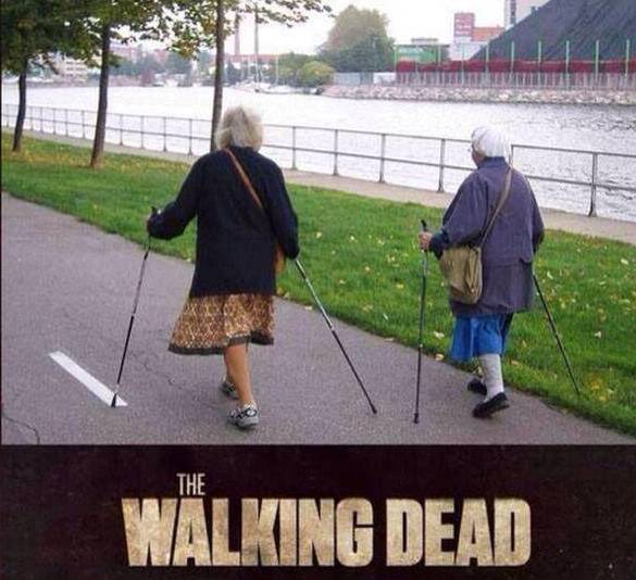 walking_dead