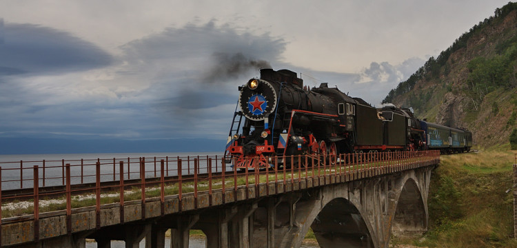 Trans-Siberian-Railway-Russia2