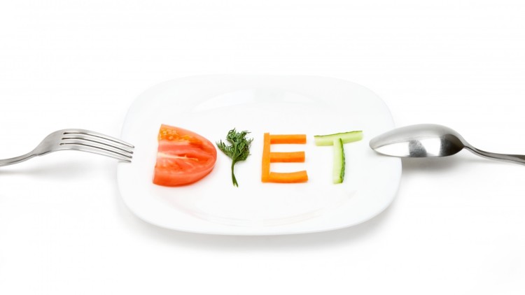 diet-food