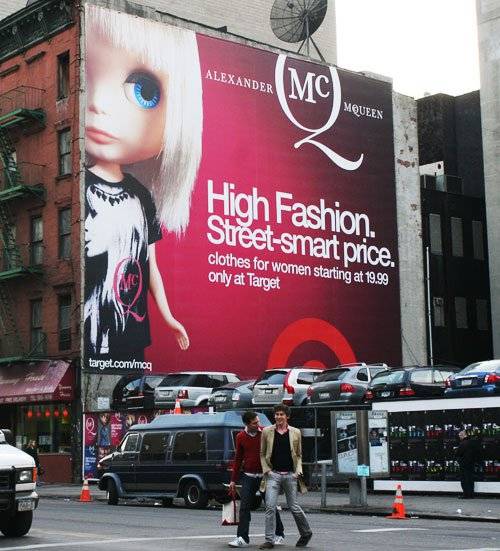 mcqueen_mcq_target_blythe_billboard_nyc1