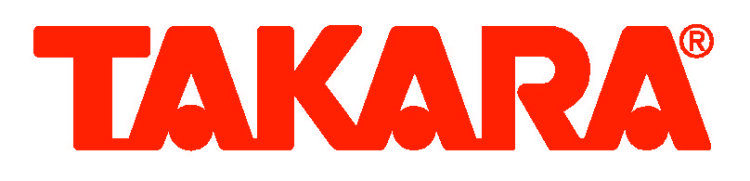 takara_logo