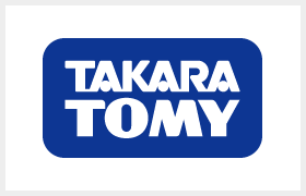 takara_tomy