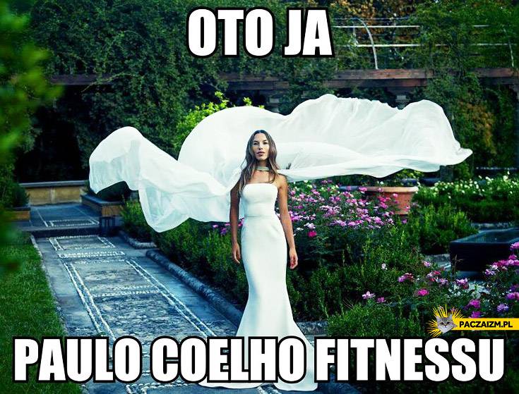 chodakowska-paulo-coelho-fitnessu