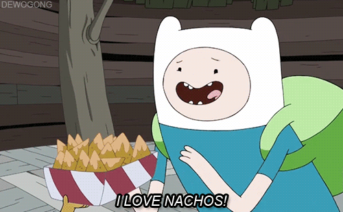 i_love_nachos