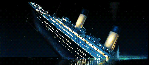 sinking_titanic