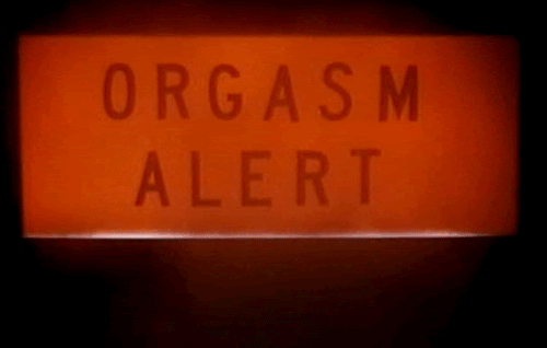 orgasm_alert