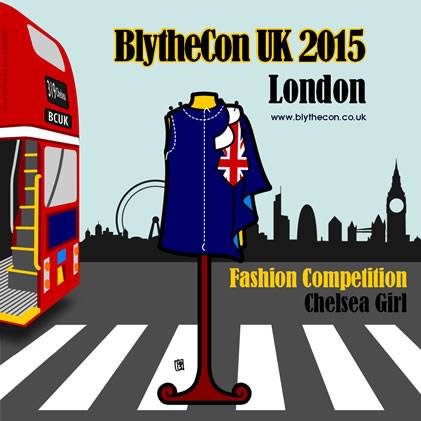 bcuk2015_blythecon_uk_2015_london_fashion_competition_01