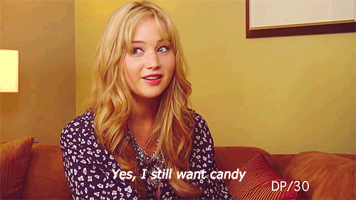 candywant