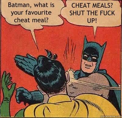 cheat_meal