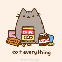 eat_everything