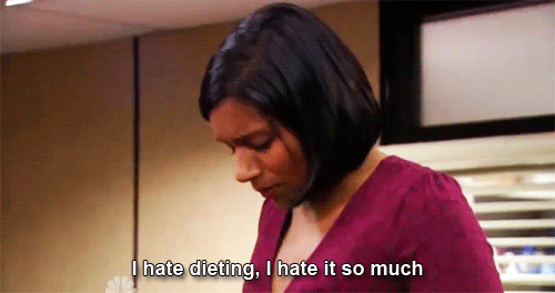 i-hate-dieting
