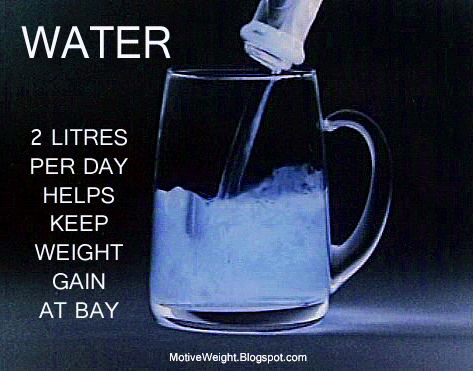 Water-2-litres-per-day