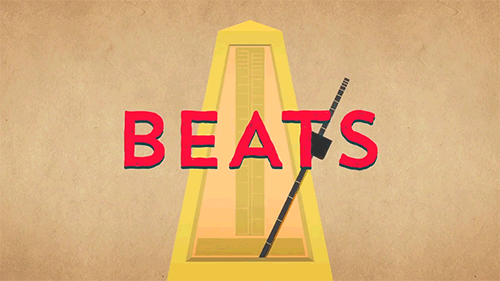 beats_per_minute