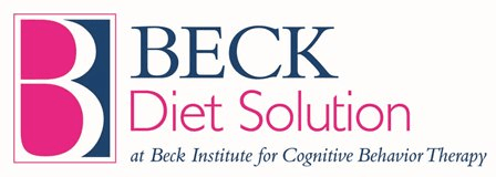 beck_diet_solution