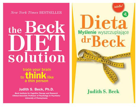 dieta_dr_beck
