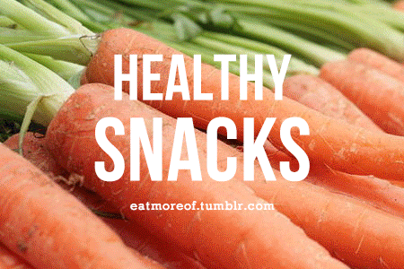 healthy_snacks