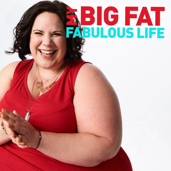big_fat_fabulous_life.
