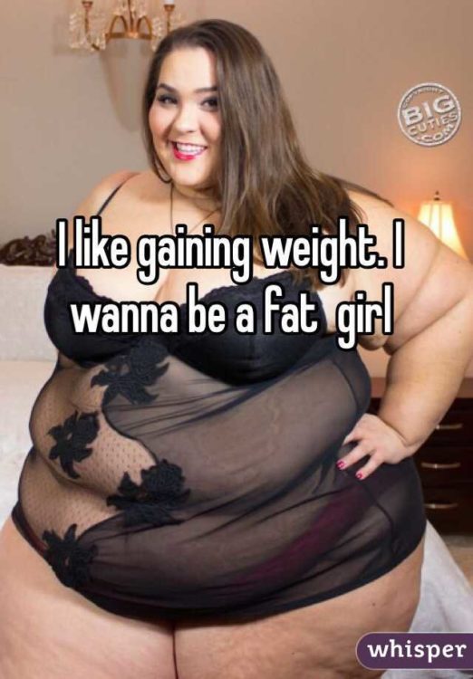 fat_girl