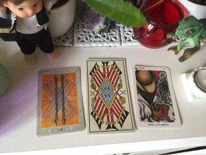 karta dnia: DZIESIĄTKA KIJÓW (BUŁAW)