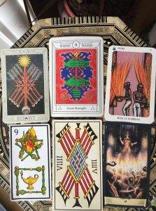 karta dnia: DZIEWIĄTKA KIJÓW (BUŁAW)