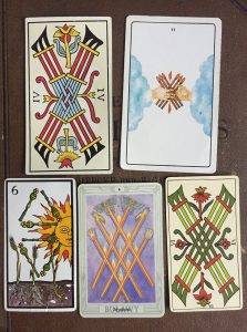 karta dnia: SZÓSTKA KIJÓW (BUŁAW)