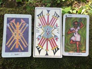 karta dnia: SIÓDEMKA KIJÓW (BUŁAW)