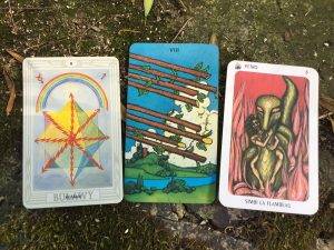 karta dnia: ÓSEMKA KIJÓW (BUŁAW, PAŁEK)