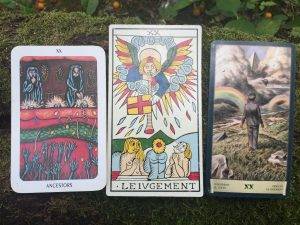 karta dnia:  SĄD / SĄD OSTATECZNY