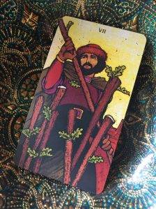 SIÓDEMKA KIJÓW (BUŁAW, PAŁEK)