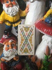 karta dnia: CZWÓRKA KIJÓW