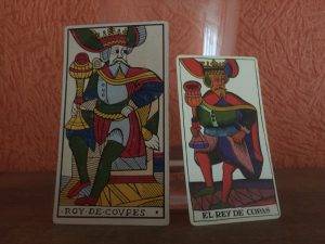 karta dnia: KRÓL KIELICHÓW